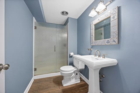 Tiny photo for 2922 Sunnyside Avenue, Westchester, IL 60154 (MLS # 12692876)