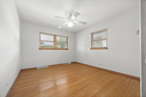 Tiny photo for 2922 Sunnyside Avenue, Westchester, IL 60154 (MLS # 12692876)