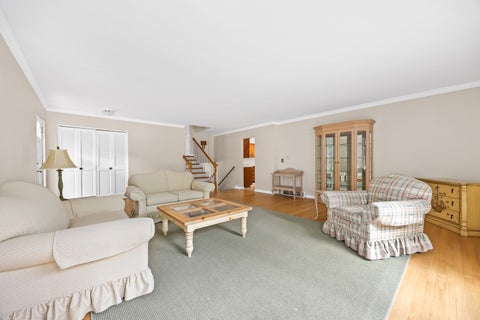 Tiny photo for 2922 Sunnyside Avenue, Westchester, IL 60154 (MLS # 12692876)