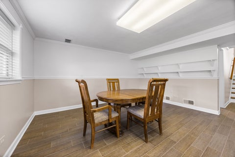 Tiny photo for 2922 Sunnyside Avenue, Westchester, IL 60154 (MLS # 12692876)