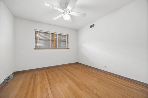 Tiny photo for 2922 Sunnyside Avenue, Westchester, IL 60154 (MLS # 12692876)