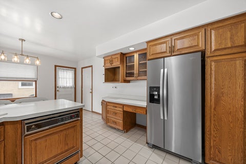 Tiny photo for 2922 Sunnyside Avenue, Westchester, IL 60154 (MLS # 12692876)
