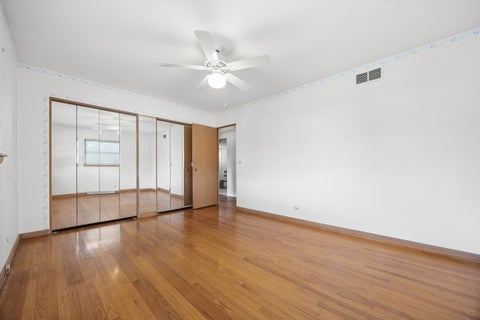 Tiny photo for 2922 Sunnyside Avenue, Westchester, IL 60154 (MLS # 12692876)