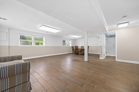 Tiny photo for 2922 Sunnyside Avenue, Westchester, IL 60154 (MLS # 12692876)