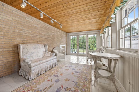 Tiny photo for 2922 Sunnyside Avenue, Westchester, IL 60154 (MLS # 12692876)