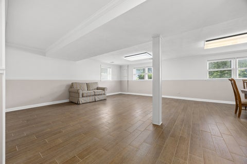 Tiny photo for 2922 Sunnyside Avenue, Westchester, IL 60154 (MLS # 12692876)