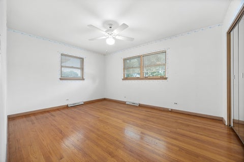 Tiny photo for 2922 Sunnyside Avenue, Westchester, IL 60154 (MLS # 12692876)