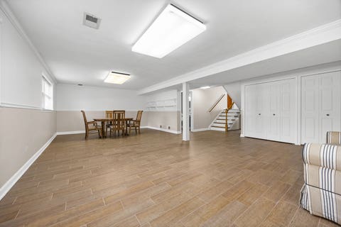 Tiny photo for 2922 Sunnyside Avenue, Westchester, IL 60154 (MLS # 12692876)