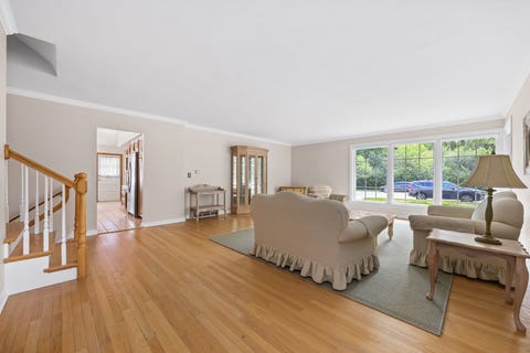 Tiny photo for 2922 Sunnyside Avenue, Westchester, IL 60154 (MLS # 12692876)