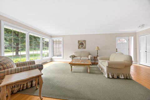 Tiny photo for 2922 Sunnyside Avenue, Westchester, IL 60154 (MLS # 12692876)