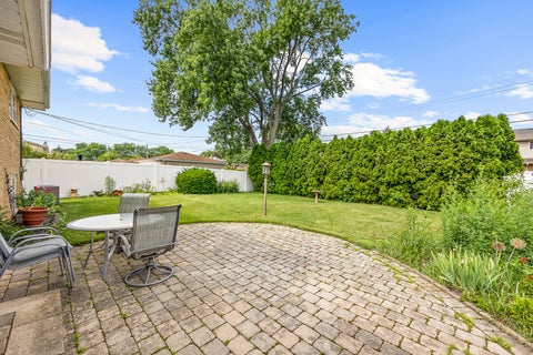 Tiny photo for 2922 Sunnyside Avenue, Westchester, IL 60154 (MLS # 12692876)