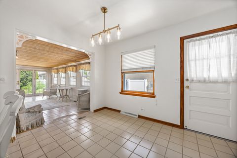 Tiny photo for 2922 Sunnyside Avenue, Westchester, IL 60154 (MLS # 12692876)