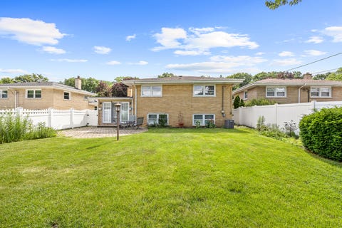 Tiny photo for 2922 Sunnyside Avenue, Westchester, IL 60154 (MLS # 12692876)