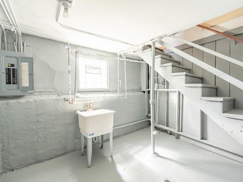 Tiny photo for 10735 S Prospect Avenue, Chicago, IL 60643 (MLS # 12512183)