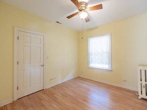 Tiny photo for 10735 S Prospect Avenue, Chicago, IL 60643 (MLS # 12512183)
