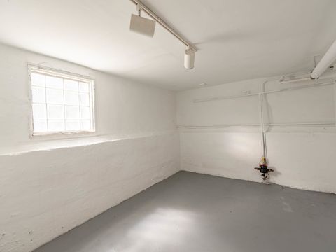 Tiny photo for 10735 S Prospect Avenue, Chicago, IL 60643 (MLS # 12512183)