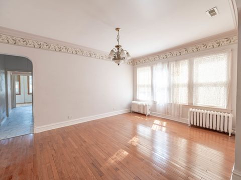 Tiny photo for 10735 S Prospect Avenue, Chicago, IL 60643 (MLS # 12512183)