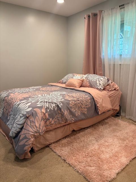 Tiny photo for 325 Rockhurst Road, Bolingbrook, IL 60440 (MLS # 12462381)