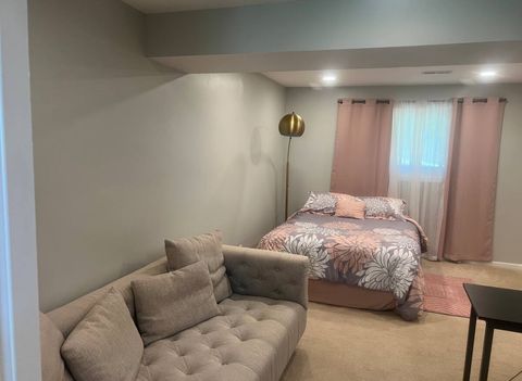 Tiny photo for 325 Rockhurst Road, Bolingbrook, IL 60440 (MLS # 12462381)