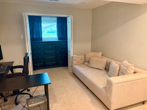 Tiny photo for 325 Rockhurst Road, Bolingbrook, IL 60440 (MLS # 12462381)