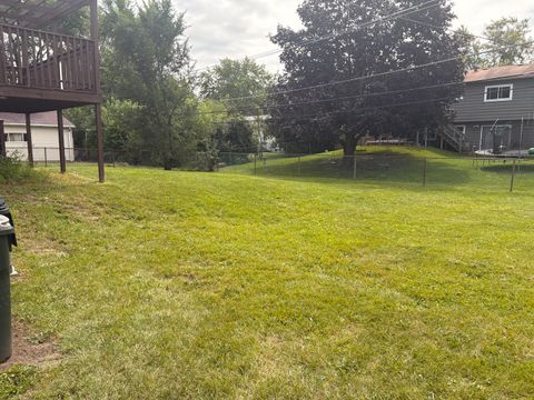 Tiny photo for 325 Rockhurst Road, Bolingbrook, IL 60440 (MLS # 12462381)