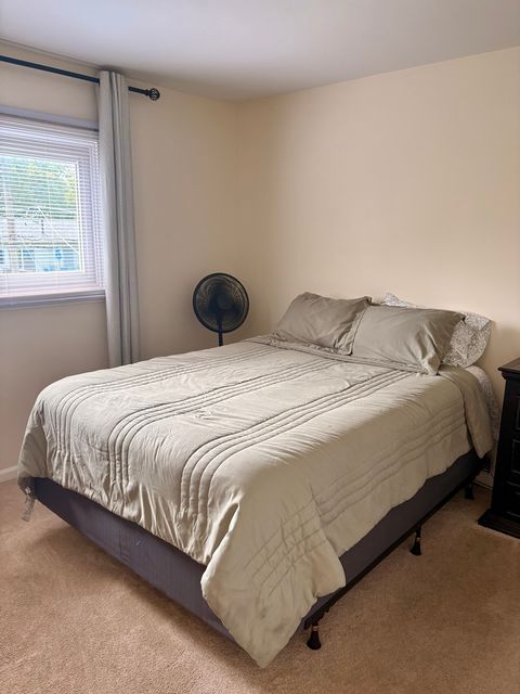 Tiny photo for 325 Rockhurst Road, Bolingbrook, IL 60440 (MLS # 12462381)