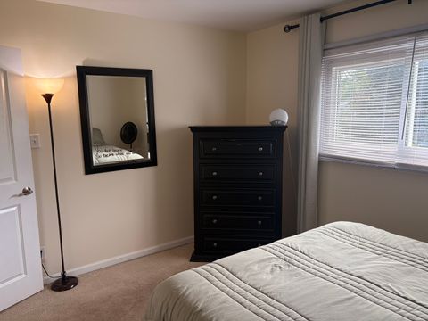 Tiny photo for 325 Rockhurst Road, Bolingbrook, IL 60440 (MLS # 12462381)