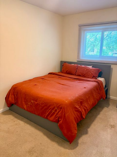 Tiny photo for 325 Rockhurst Road, Bolingbrook, IL 60440 (MLS # 12462381)