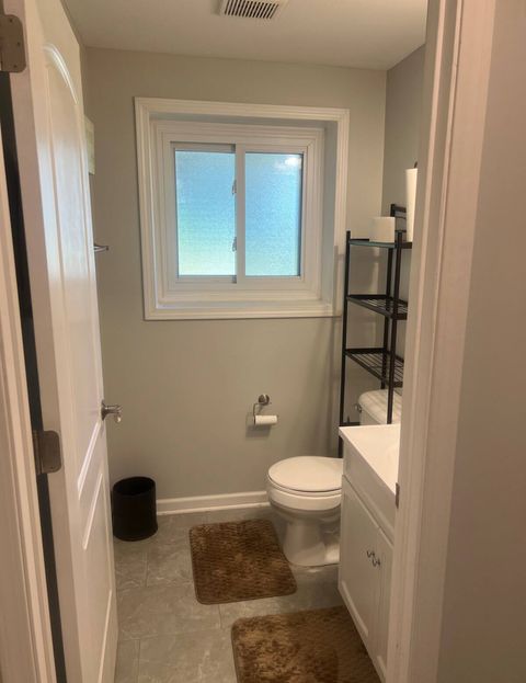 Tiny photo for 325 Rockhurst Road, Bolingbrook, IL 60440 (MLS # 12462381)