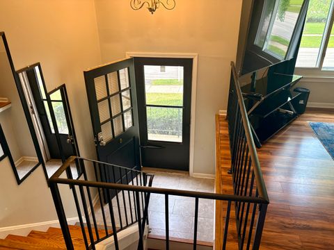 Tiny photo for 325 Rockhurst Road, Bolingbrook, IL 60440 (MLS # 12462381)