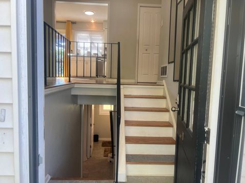 Tiny photo for 325 Rockhurst Road, Bolingbrook, IL 60440 (MLS # 12462381)