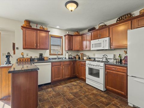 Tiny photo for 13246 Foxglove Lane, Winnebago, IL 61088 (MLS # 12488967)