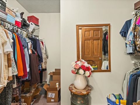 Tiny photo for 13246 Foxglove Lane, Winnebago, IL 61088 (MLS # 12488967)
