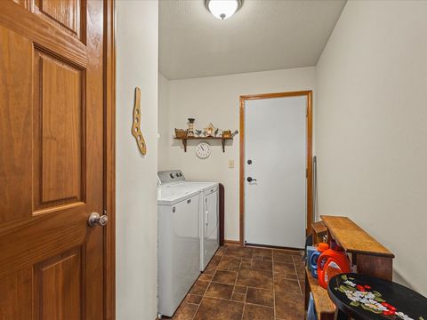Tiny photo for 13246 Foxglove Lane, Winnebago, IL 61088 (MLS # 12488967)