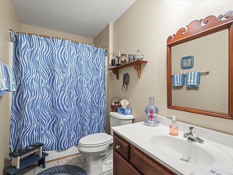 Tiny photo for 13246 Foxglove Lane, Winnebago, IL 61088 (MLS # 12488967)