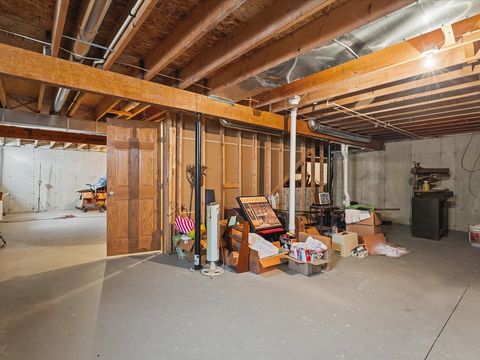 Tiny photo for 13246 Foxglove Lane, Winnebago, IL 61088 (MLS # 12488967)