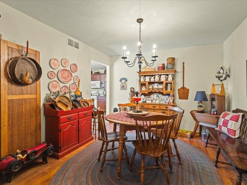 Tiny photo for 13246 Foxglove Lane, Winnebago, IL 61088 (MLS # 12488967)