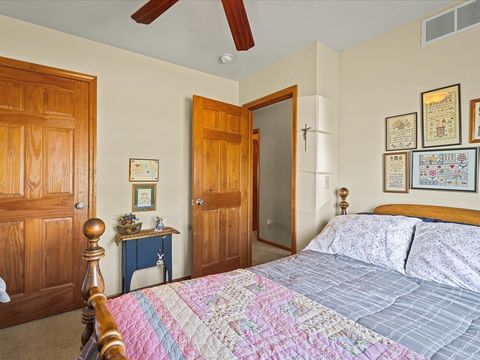 Tiny photo for 13246 Foxglove Lane, Winnebago, IL 61088 (MLS # 12488967)
