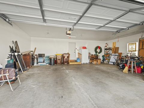 Tiny photo for 13246 Foxglove Lane, Winnebago, IL 61088 (MLS # 12488967)