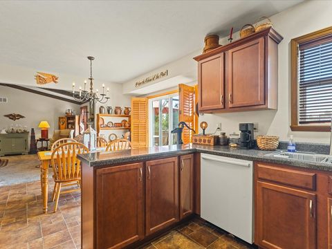 Tiny photo for 13246 Foxglove Lane, Winnebago, IL 61088 (MLS # 12488967)