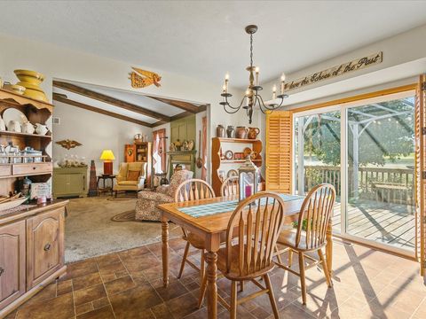 Tiny photo for 13246 Foxglove Lane, Winnebago, IL 61088 (MLS # 12488967)