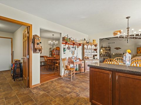 Tiny photo for 13246 Foxglove Lane, Winnebago, IL 61088 (MLS # 12488967)