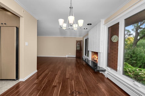 Tiny photo for 10S073 Clarendon Hills Road, Willowbrook, IL 60527 (MLS # 12774469)