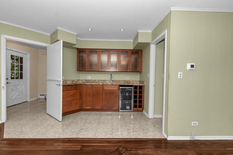 Tiny photo for 10S073 Clarendon Hills Road, Willowbrook, IL 60527 (MLS # 12774469)