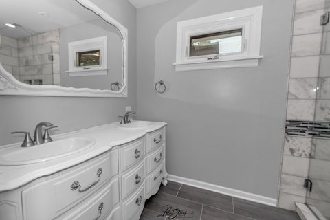 Tiny photo for 10S073 Clarendon Hills Road, Willowbrook, IL 60527 (MLS # 12774469)