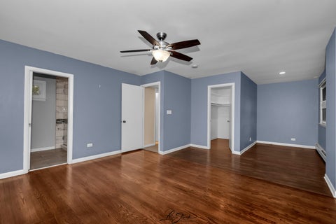 Tiny photo for 10S073 Clarendon Hills Road, Willowbrook, IL 60527 (MLS # 12774469)