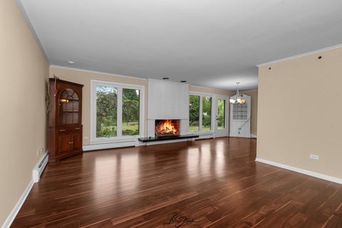 Tiny photo for 10S073 Clarendon Hills Road, Willowbrook, IL 60527 (MLS # 12774469)
