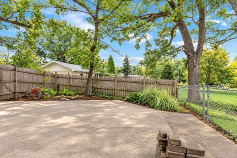 Tiny photo for 10S073 Clarendon Hills Road, Willowbrook, IL 60527 (MLS # 12774469)
