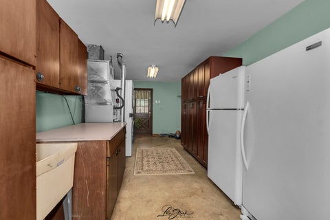 Tiny photo for 10S073 Clarendon Hills Road, Willowbrook, IL 60527 (MLS # 12774469)