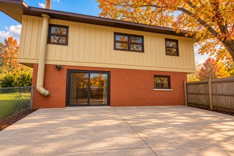 Tiny photo for 10S073 Clarendon Hills Road, Willowbrook, IL 60527 (MLS # 12774469)